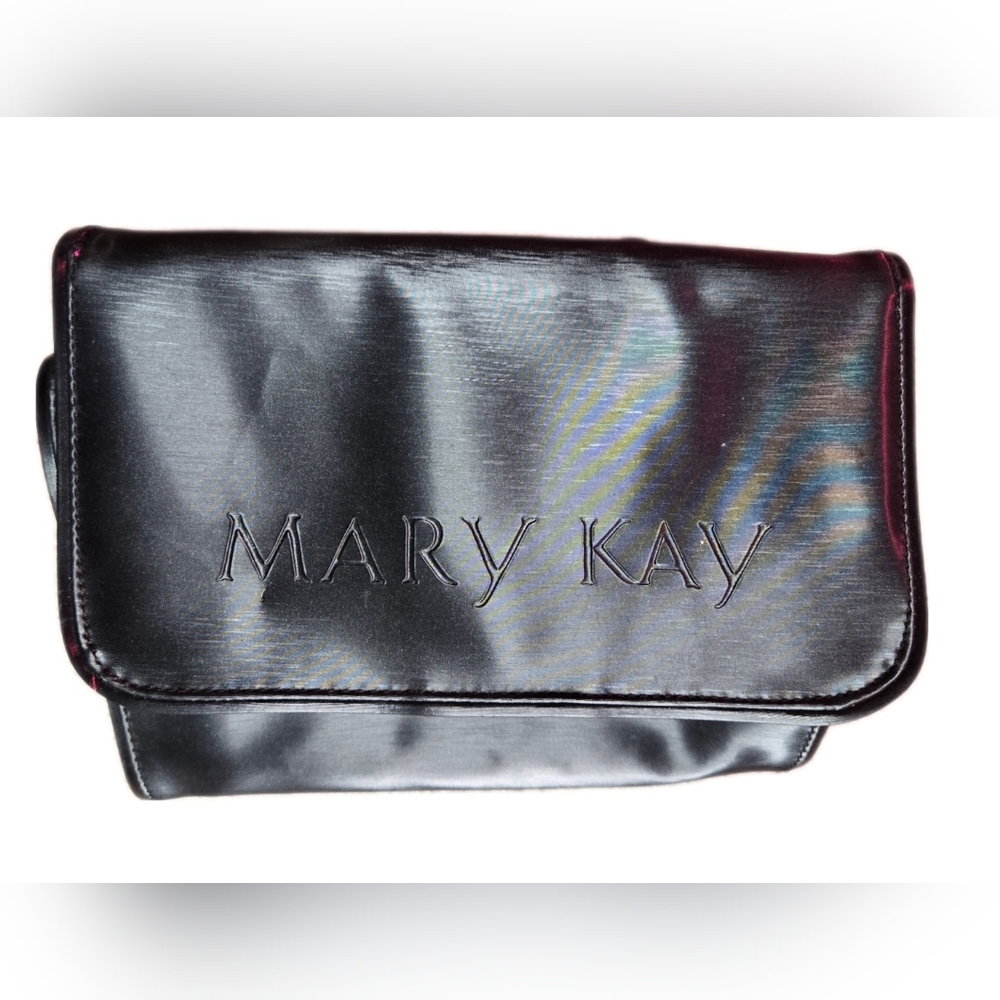 Mary Kay Makeup Organizer‎